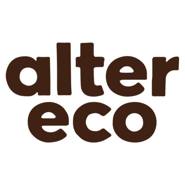 Alter Eco