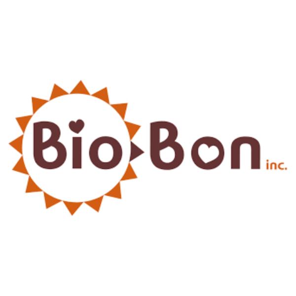Bio Bon