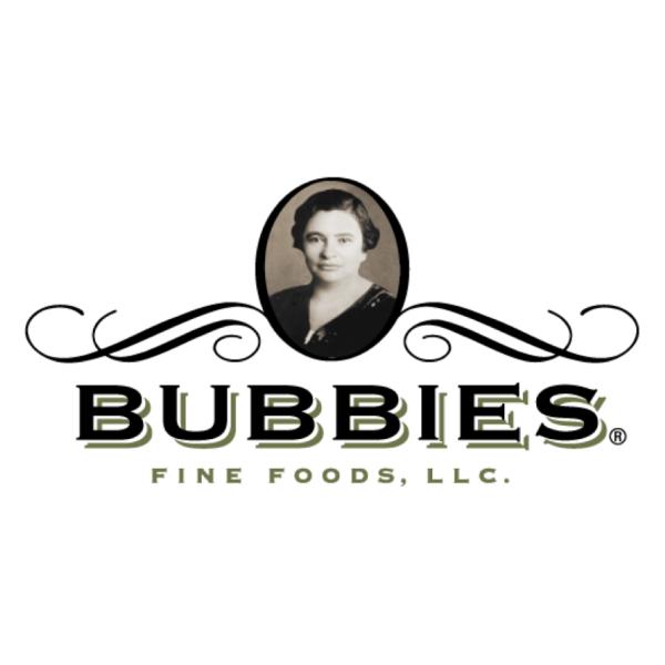 Bubbie's