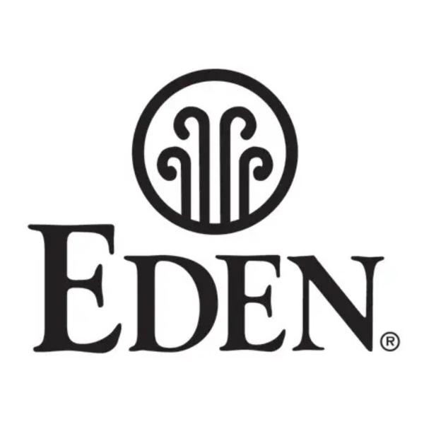 Eden Organic