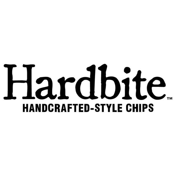 Hardbite