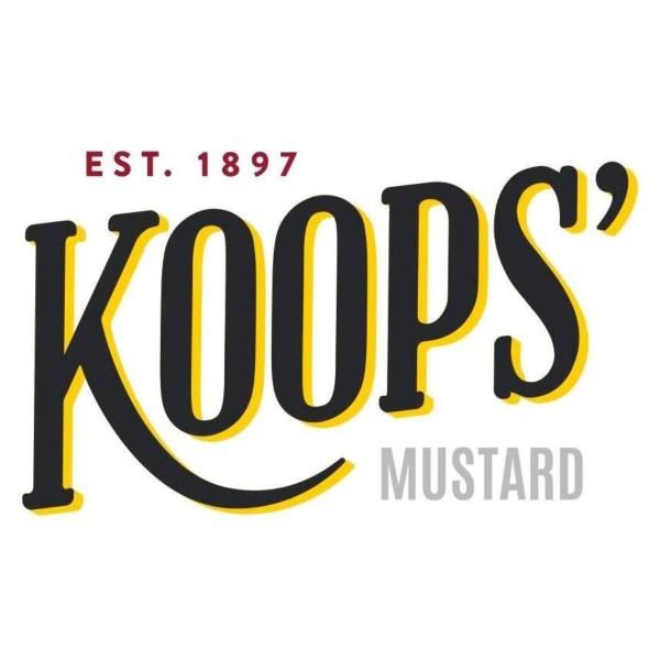 Koops'