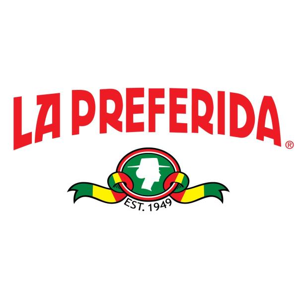 La Preferida