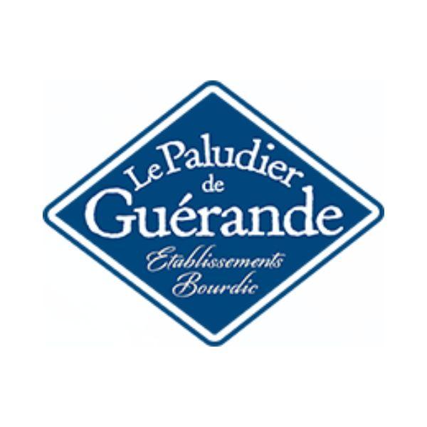 Le Paludier de Guérande