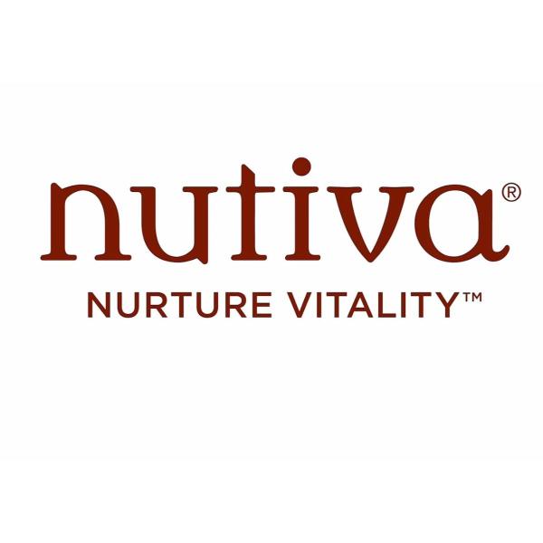 Nutiva
