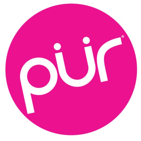 Pur