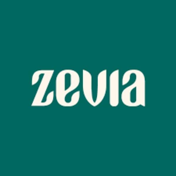 Zevia